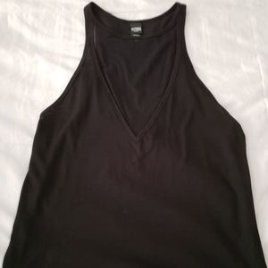 Victoria secret sport tank top